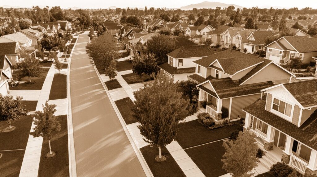 Cider Grove: Exploring the Rich Heritage and Heart of Huntley’s Beloved Neighborhood