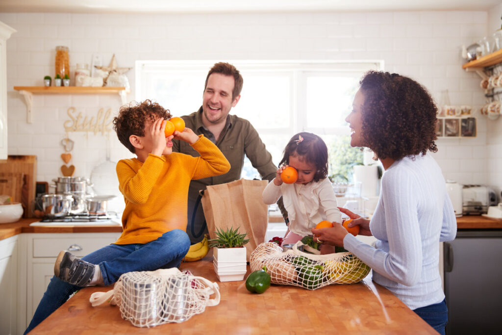 Living in Cider Grove, Huntley, IL: A Friendly Suburban Retreat with Community Spirit